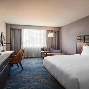 Deluxe Zimmer mit Kingsize-Bett